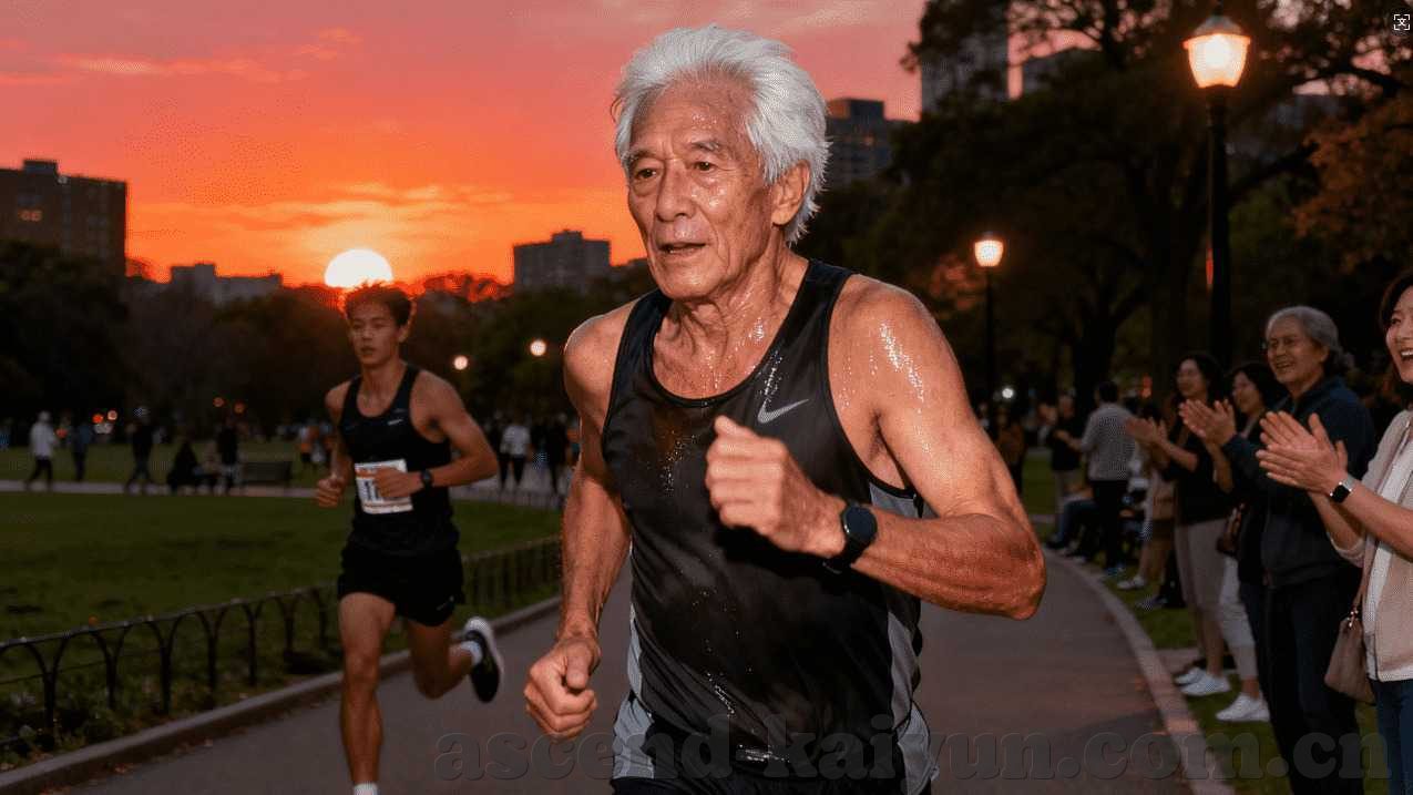 九游会ag联系电话-深度探讨九游会AG的客户服务与联系信息