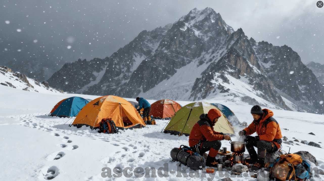 开云入口地址-探秘开云入口，通往全新数字世界的门户