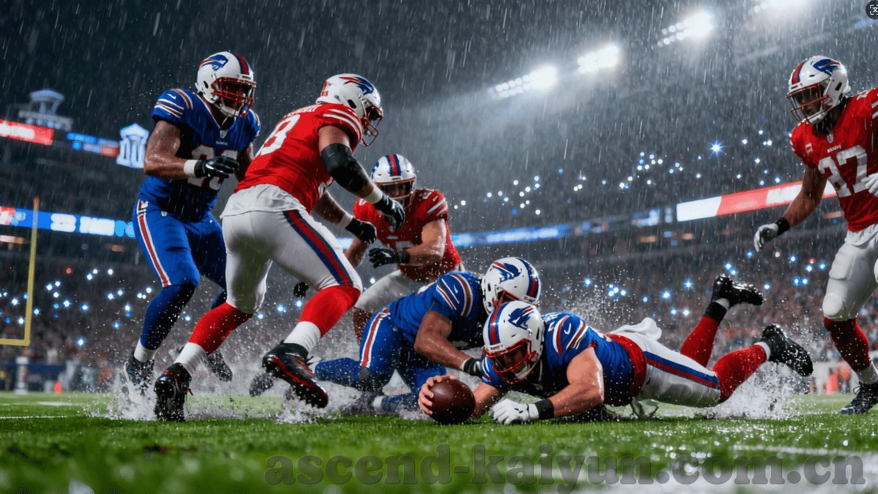 劳尔没世界杯冠军-劳尔，传奇的遗憾——未染指世界杯冠军的辉煌与悲情