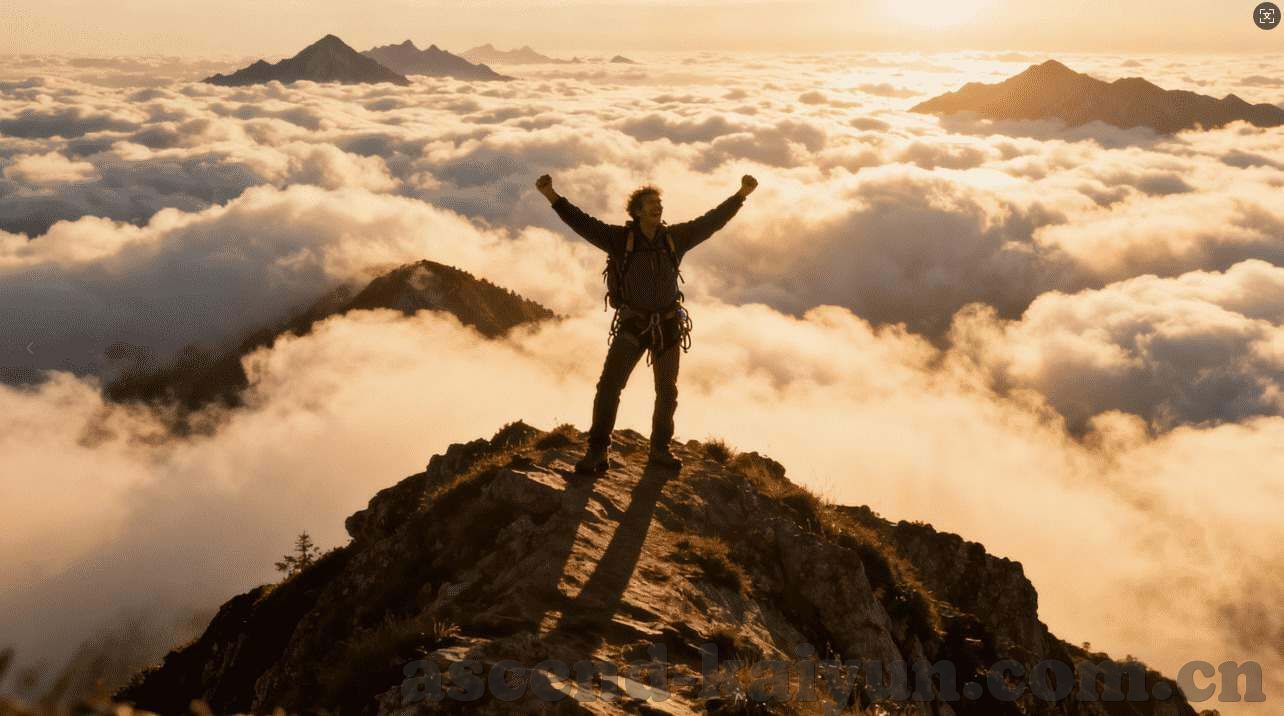 乐鱼体育真人平台-乐鱼体育真人平台，增进趣味性与体验感的体育竞技新选择