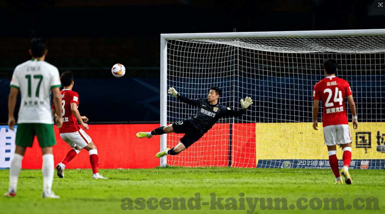 云顶德州扑克充值-云顶德州扑克，充值策略与游戏乐趣的完美结合